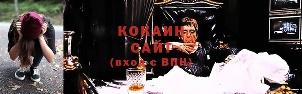apvp Володарск