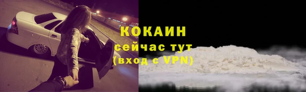 бошки Волоколамск