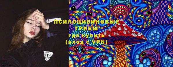 бошки Волоколамск