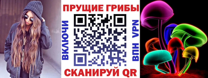 Галлюциногенные грибы Magic Shrooms  МЕГА зеркало  Южа 